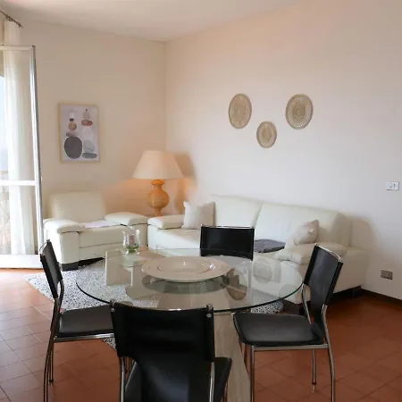 Belle Vue By Interhome *